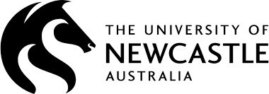 Newcastle International College at University of Newcastle